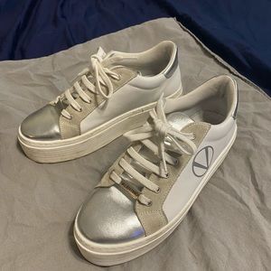 Valentino sneakers